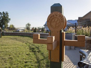 Pet Play Park Property Image