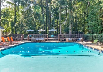 Swimming Pool Swimming Pool - Photo Gallery 3