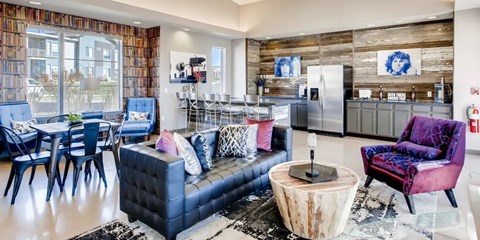 2301 W White Ave 1-3 Beds Apartment for Rent