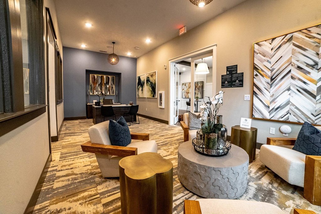 Leasing at Century Vista Palms, Orlando, 32822