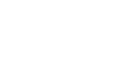 Property Logo at The Sapphire, Decatur, Georgia