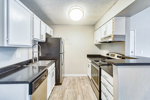 7575 E Arkansas Ave 1-2 Beds Apartment for Rent