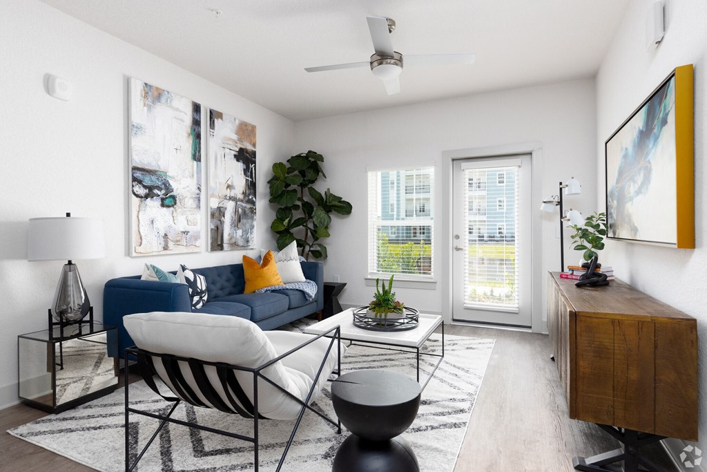 Diningat Century Vista Palms, Orlando, FL, 32822