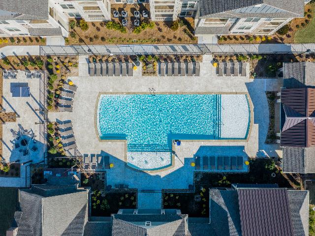 Coddle Creek is a similar property to Woodbrook And Williamsburg Apartments located in Concord