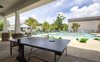 206 Cedar Branch Ln 2-3 Beds Apartment for Rent - Photo Gallery 2