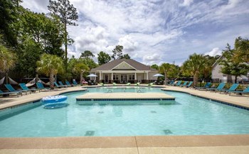 206 Cedar Branch Ln 2-3 Beds Apartment for Rent - Photo Gallery 3