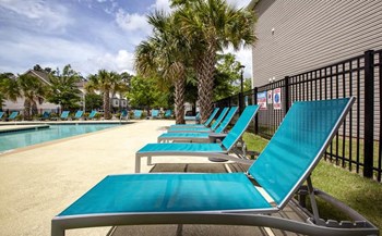 206 Cedar Branch Ln 2-3 Beds Apartment for Rent - Photo Gallery 4