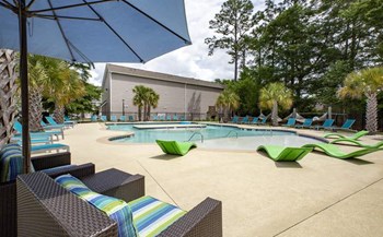 206 Cedar Branch Ln 2-3 Beds Apartment for Rent - Photo Gallery 5