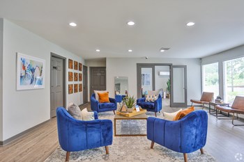 nova ridge apartments 4929 arborwood drive charlotte nc rentcafe