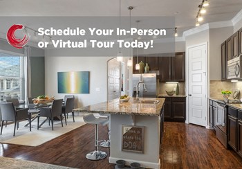 Image for Century Stone Hill North - 1316 Town Center Drive