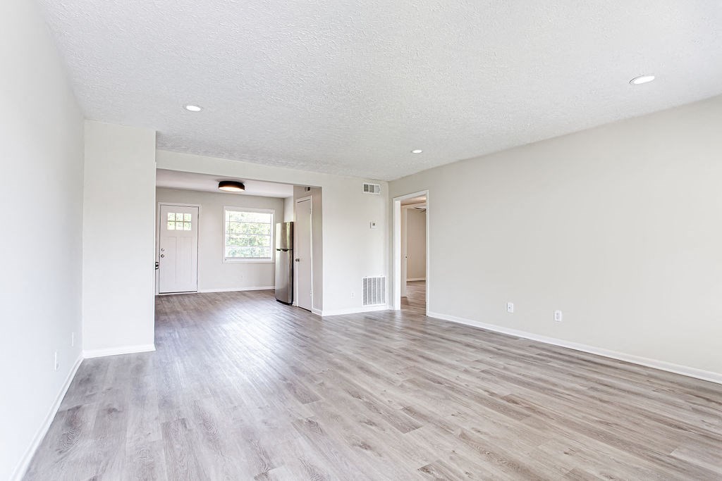 The Oasis On Cascade Apartments, 763 Cascade Avenue, Atlanta, GA RentCafe