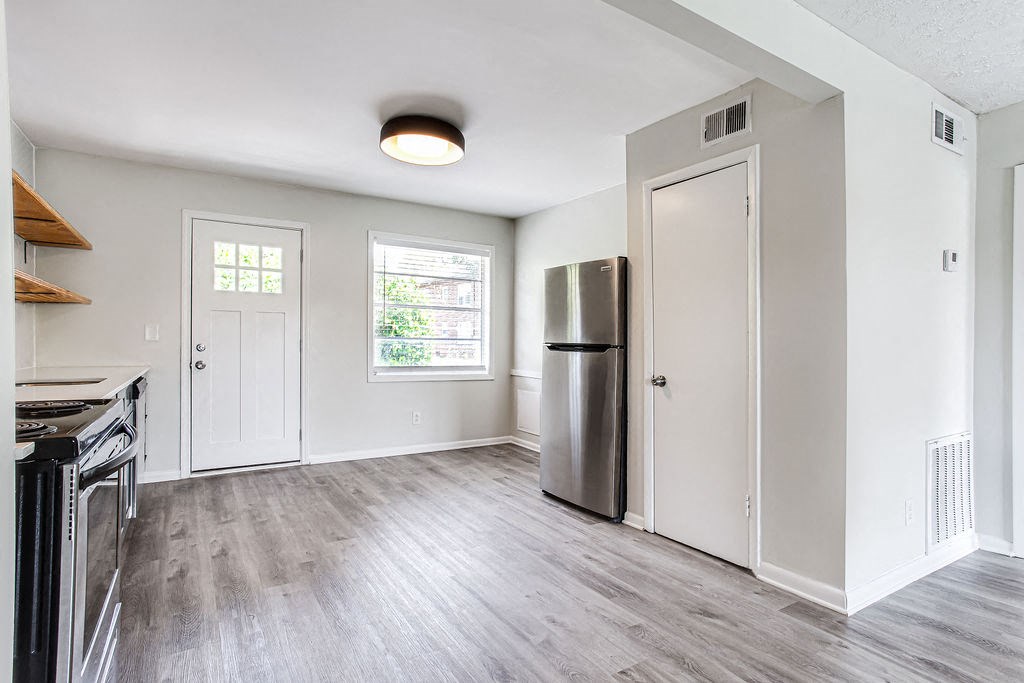 The Oasis On Cascade Apartments, 763 Cascade Avenue, Atlanta, GA RentCafe