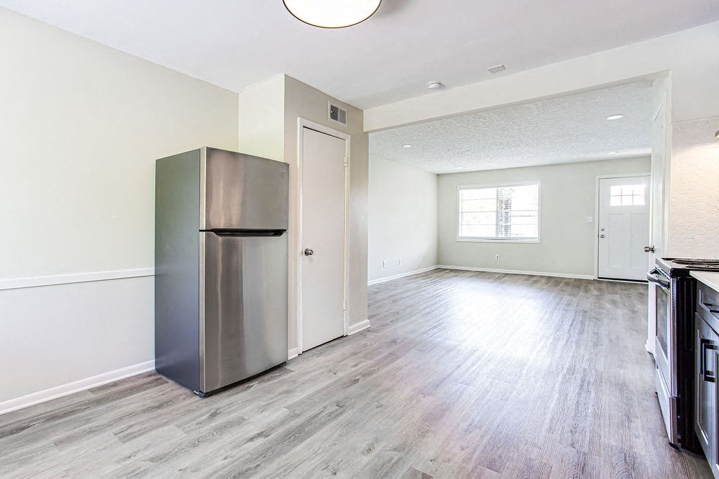 The Oasis On Cascade Apartments, 763 Cascade Avenue, Atlanta, GA RentCafe