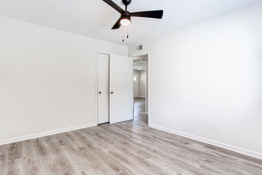 The Oasis On Cascade Apartments, 763 Cascade Avenue, Atlanta, GA RentCafe