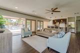 1-bedroom apartment at Palms At Ortega Apartments in Jacksonville