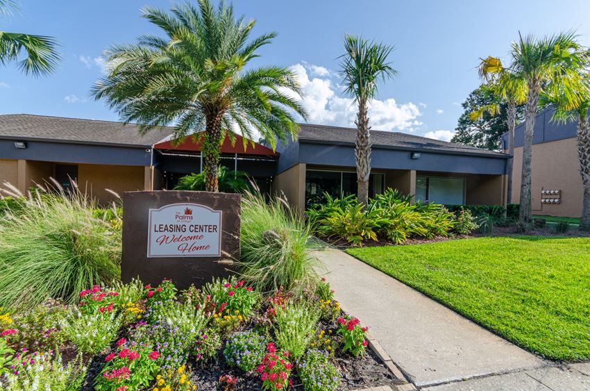 Palms At Ortega Apartments, 4800 Ortega Farms Blvd., Jacksonville, FL RentCafe