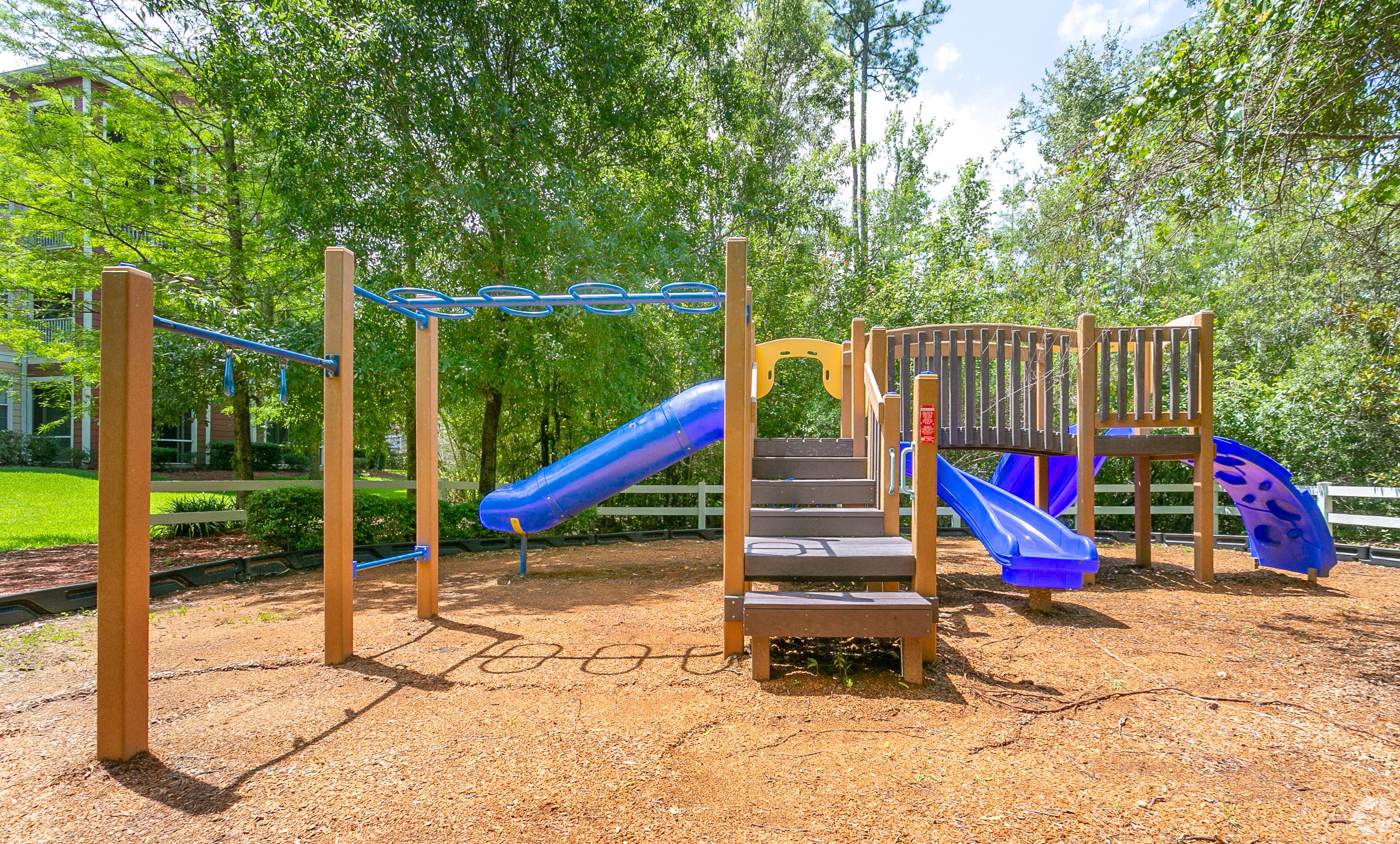 Century Deerwood Park Gate Parkway West Jacksonville Fl - 5y5b73j