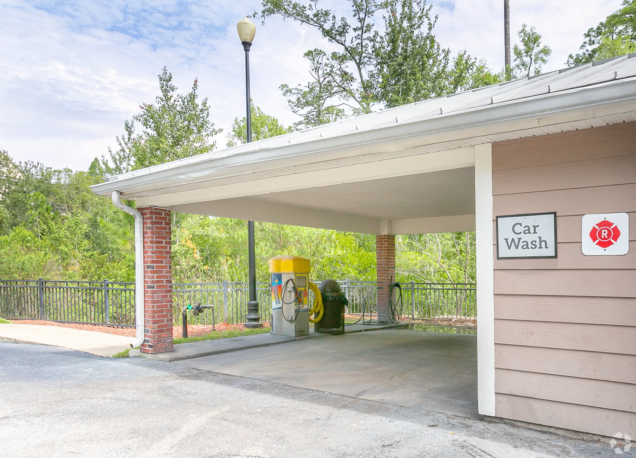Century Deerwood Park Gate Parkway West Jacksonville Fl - h3ziw16