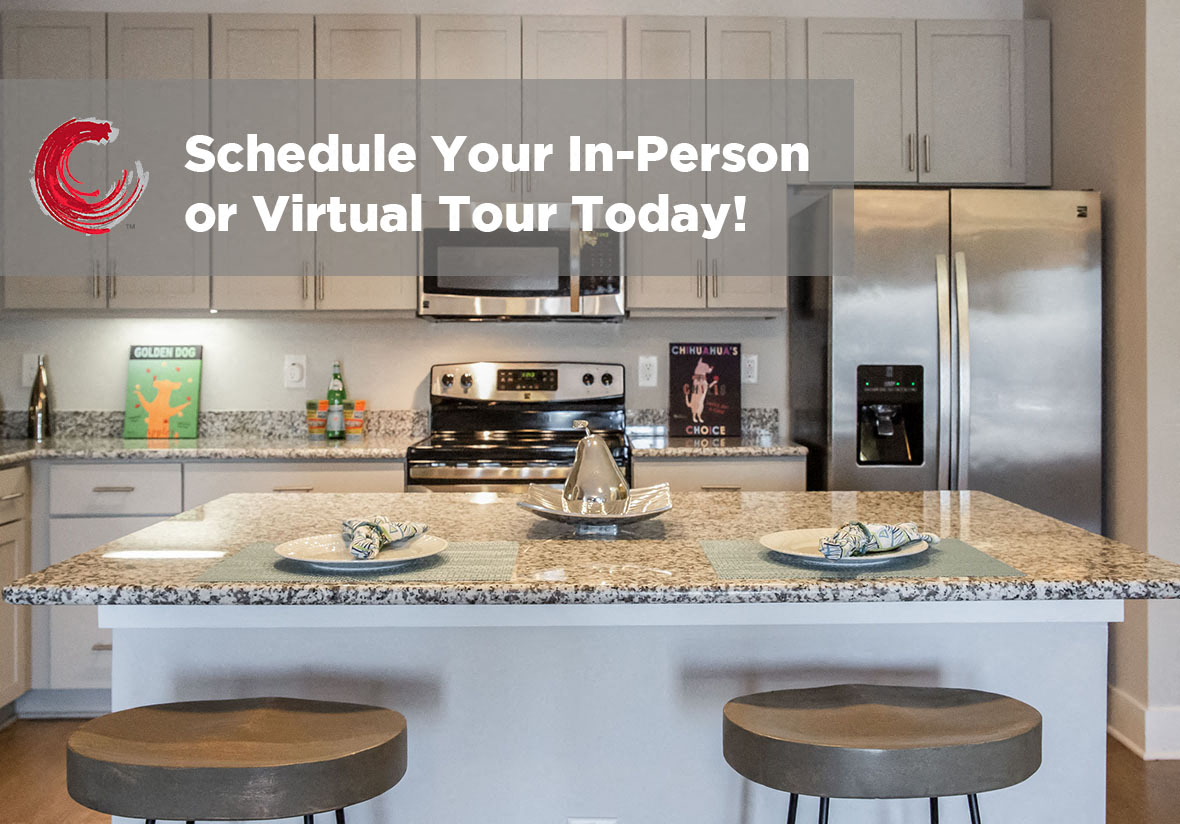 Self Storage Raleigh North Carolina 27603 Extra Attic Self Storage