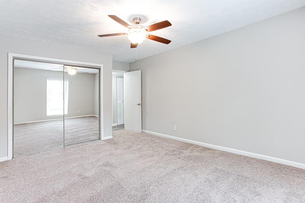 Spacious renovated 2 bedroom Spacious renovated 2 bedroom at Parkside at Sandy Springs Atlanta, GA