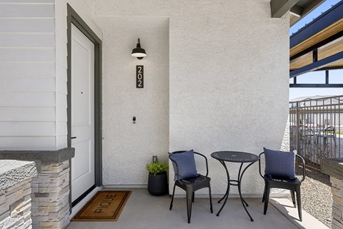 35155 N. Thompson Rd 1-3 Beds Apartment for Rent