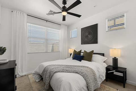 35155 N. Thompson Rd 1-3 Beds Apartment for Rent