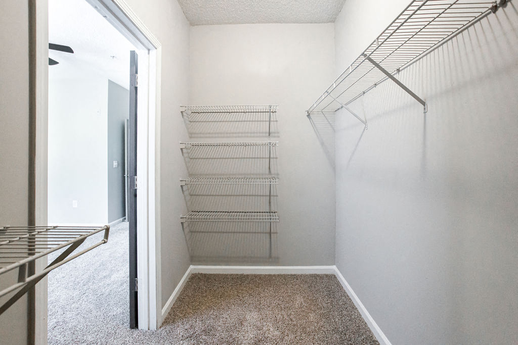 Preserve At Mill Creek