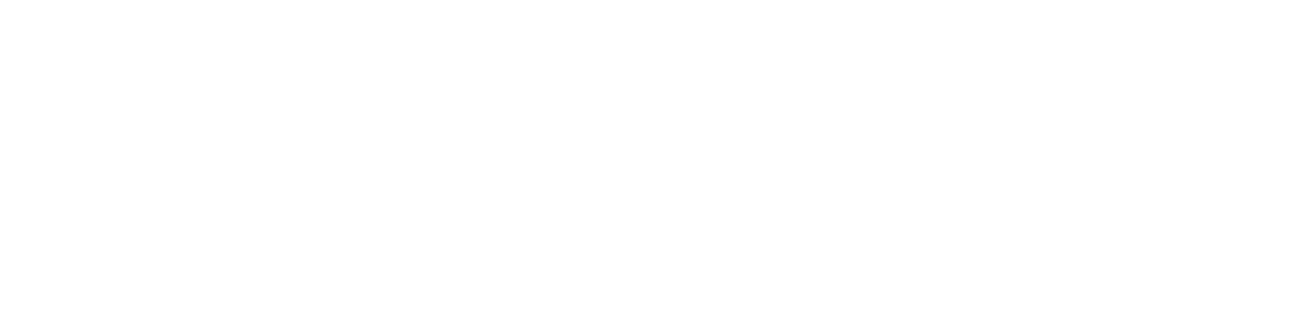 a green background with the words preserve written in white on top of it