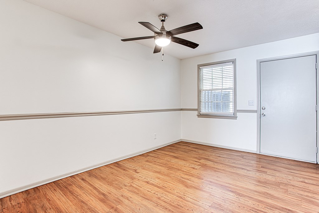 Ceiling Fan at Retreat at St. Andrews, Columbia, 29210