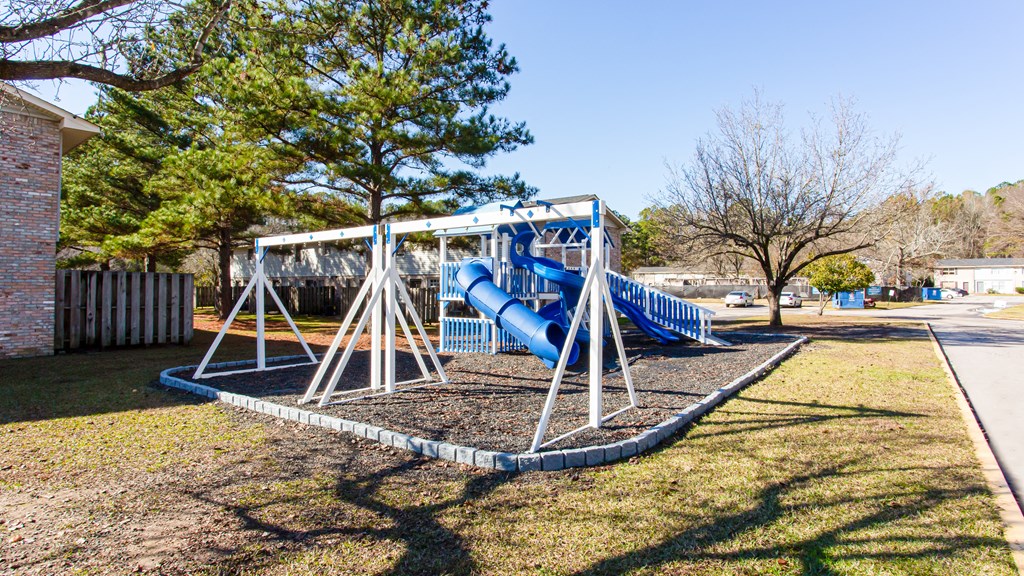 at Retreat at St. Andrews, Columbia, 29210