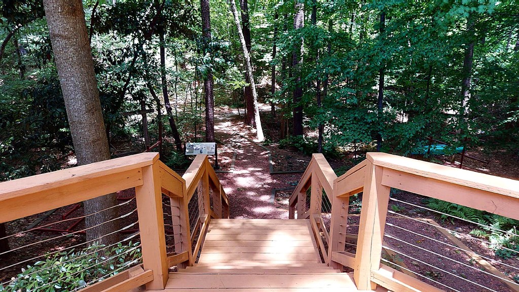 Trail at Vinings RiverVue Apartments, Atlanta, GA, 30339