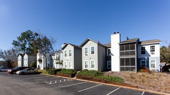 100 Bryton Trace 1-2 Beds Apartment for Rent - Photo Gallery 3
