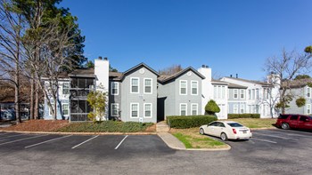 100 Bryton Trace 1-2 Beds Apartment for Rent - Photo Gallery 4