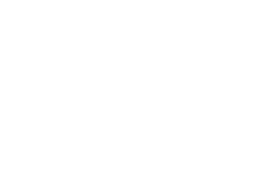 Community logo with circular leaf emblem at Salem Glen Apartments, Conyers, GA 30013