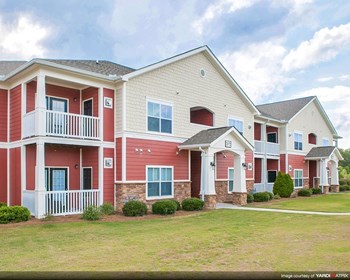 100 Best Apartments in Aiken, SC (with reviews) | RENTCafé