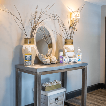 3544 Old Chamblee Tucker Rd 1-3 Beds Apartment for Rent - Photo Gallery 2