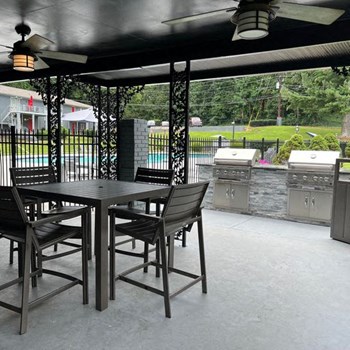 3544 Old Chamblee Tucker Rd 1-3 Beds Apartment for Rent - Photo Gallery 4