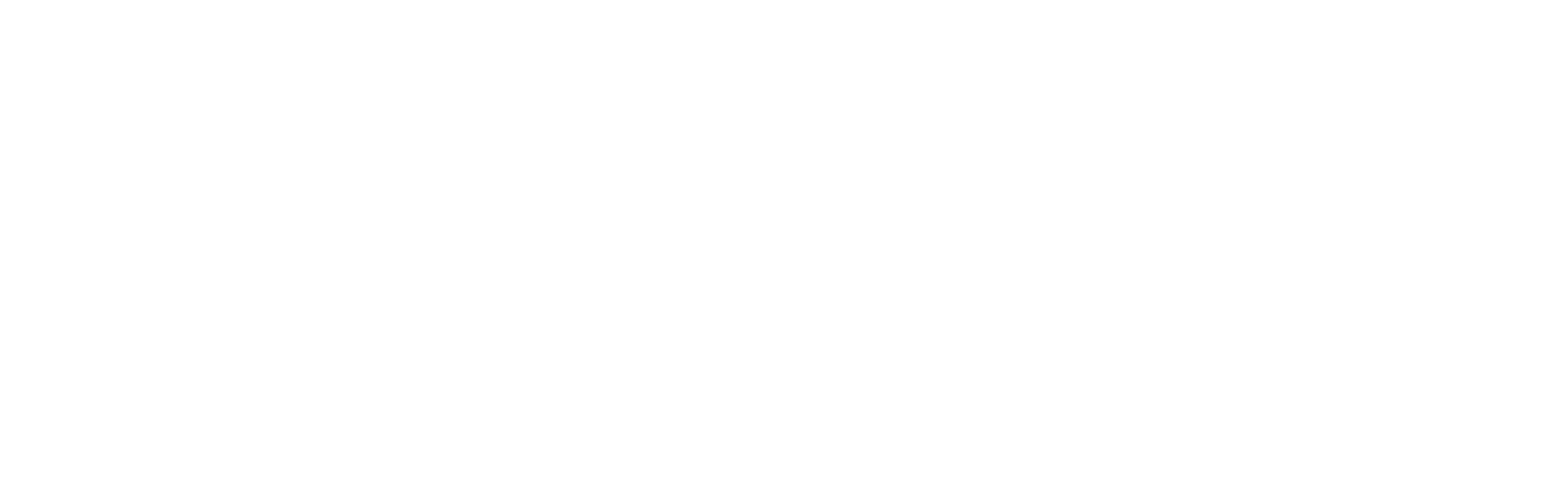 Sagehill Townhomes logo