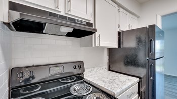 Kitchen - Photo Gallery 3