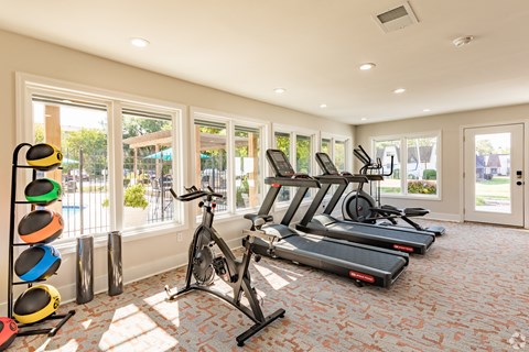 additional photo for property listing at heritage gem in the coolest suburb kalk bay, cape town