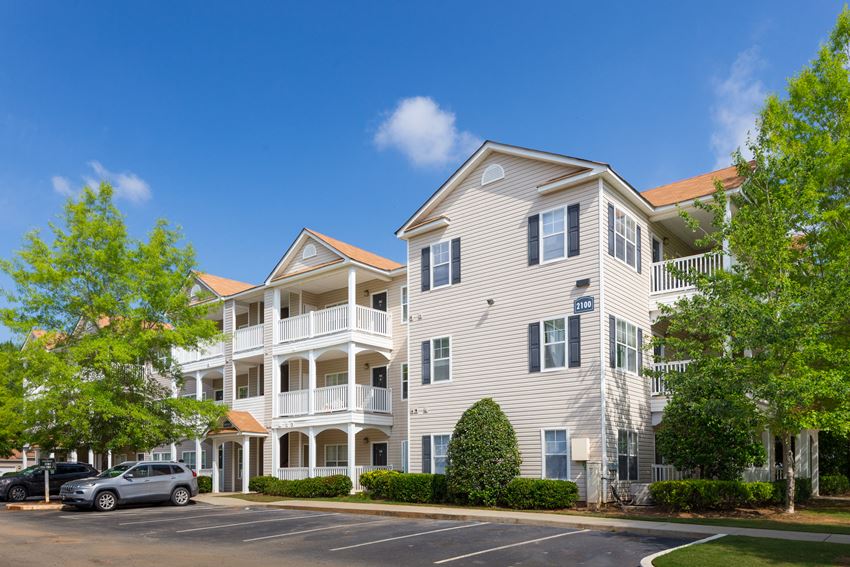 Legacy At Lanier Apartments, 1750 Columns Drive, Gainesville, GA RENTCafé