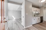 2-bedroom apartment at Salem Glen Apartments in Conyers