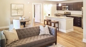 12 Wilkinson Way 1-3 Beds Apartment for Rent - Photo Gallery 5