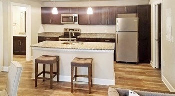 12 Wilkinson Way 1-3 Beds Apartment for Rent - Photo Gallery 6