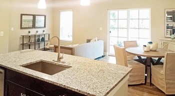 12 Wilkinson Way 1-3 Beds Apartment for Rent - Photo Gallery 9