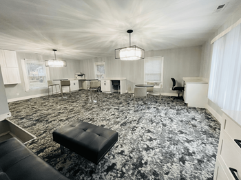 180 Park Fairfax Dr 1-2 Beds Apartment for Rent - Photo Gallery 5