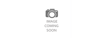 A placeholder image with a camera icon and the text "IMAGE COMING SOON".