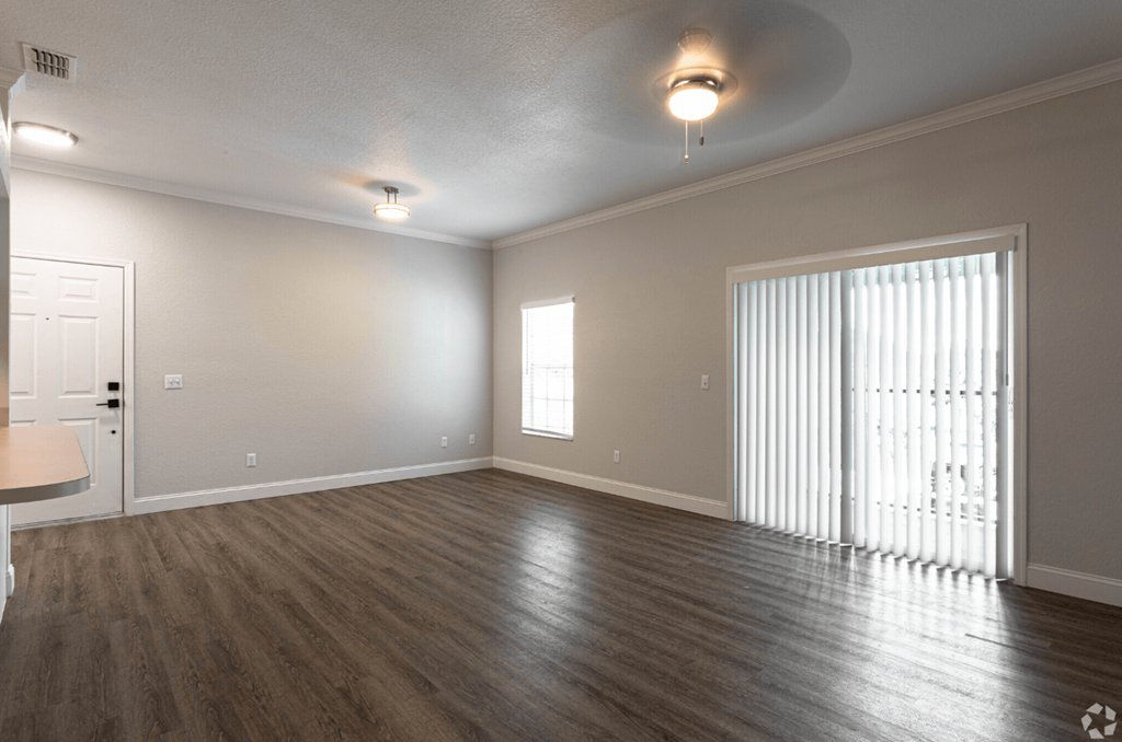 Waters Edge Apartments, 3625 New Jersey Rd, Lakeland, FL RentCafe