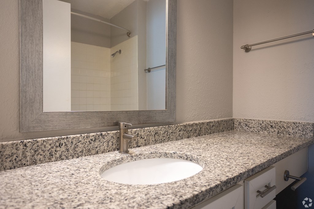 Sedgefield Apartments