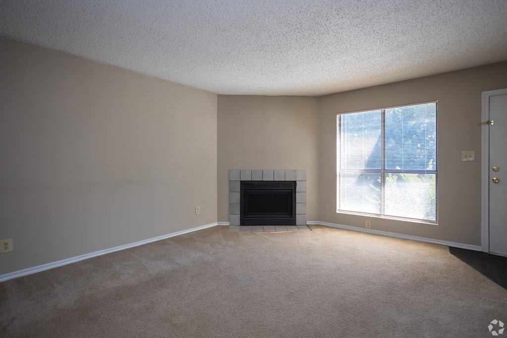 Sedgefield Apartments